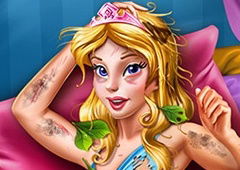 Aurora Heal and Spa
