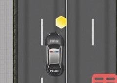 Auto Road