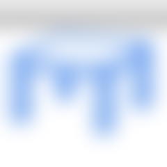 AutoDraw