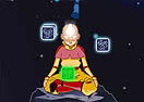 Avatar Escape From the Spirit World