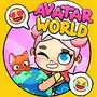 Avatar World