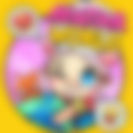 Jogo Avatar World no Jogos 360