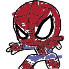 Desenhos para colorir homem aranha  Superhero coloring pages, Superhero  coloring, Avengers coloring pages