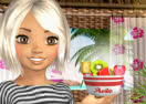 Avie Pocket Beach