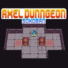 Jogos de Dungeons no Jogos 360