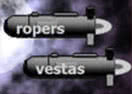 Axis of Evil