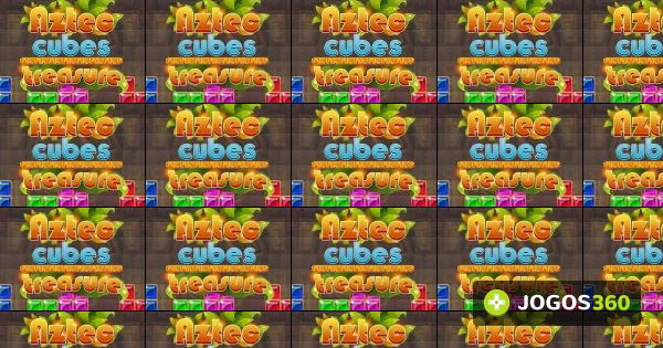 Jogos de slots online Extra Cash!!
