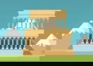 Babel