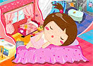 Baby Care Deluxe