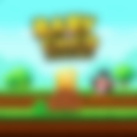 Baby Chicco Adventures