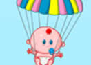 Baby Chute