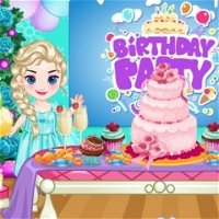 Jogo Polly Party Pickup no Jogos 360
