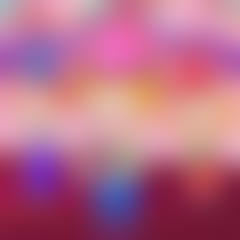 Baby Hazel Birthday Party