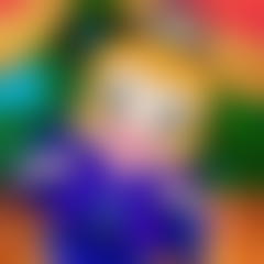 Baby Hazel Fancy Dress