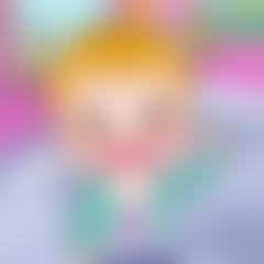 Baby Hazel Friendship Day