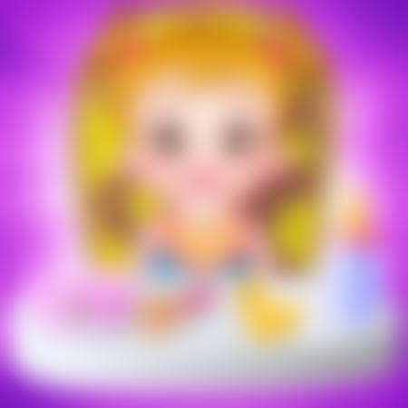 Jogo Baby Hazel Funtime no Jogos 360