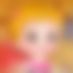 Baby Hazel Skin Trouble