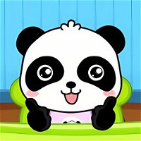 Jogos de Panda em COQUINHOS