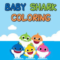 Desapego Games - Outros Jogos > Conta de Hungry shark evolutivo