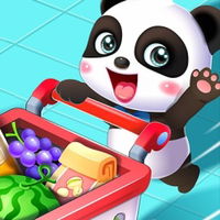 Jogo Pou Baby Bathing no Jogos 360