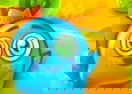 Back to Candyland - Episode 1