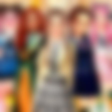 Back To School: Uniforms Edition