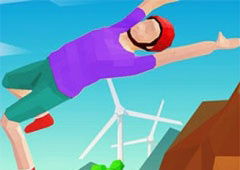 Game Thumb