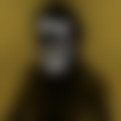 Backrooms: Find the Keys