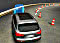 Backyard Parking 3D