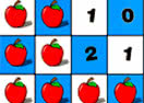 Bad Apple