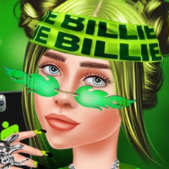 Jogo Baddie Billie Evolution no Jogos 360