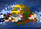 Bad Eggs Online