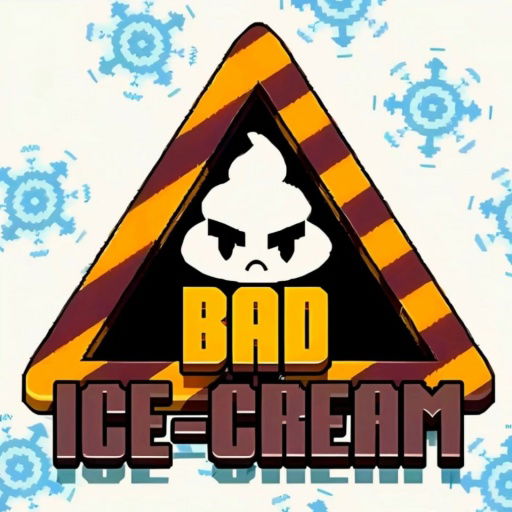 Jogo Free Icecream no Jogos 360