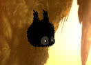 Badland