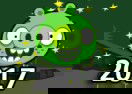 Bad Piggies 2017