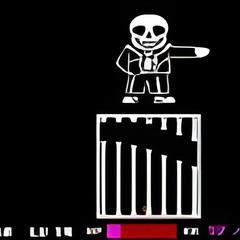 Bad Time Simulator