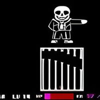 Bad Time Simulator