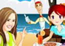 Baileys Beach Shack