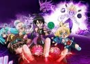 Bakugan: A Luta Final