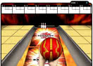 Bakugan Bowling