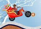 Bakugan Gifts Delivery