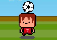 Balance Ball