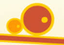 Balance Balls