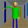 Baldi's Basic: In Education and Learning