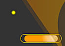Ball Breaker
