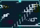 Ball Challenge Game