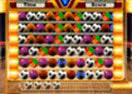 Ball Challenge