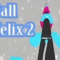 Ball Helix 2