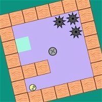 Jogos de Labirinto no Jogos 360