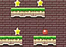 Ball in Troubles
